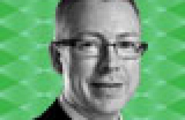 2016-02-tom-johnson-all-europe-research-team-matt-spick-small.jpg