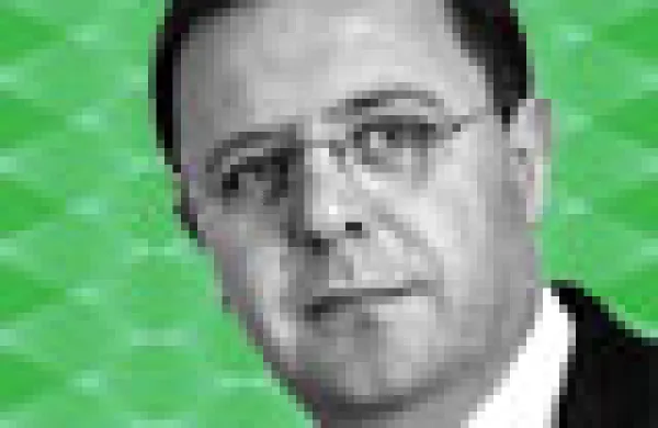 2016-02-tom-johnson-all-europe-research-team-matteo-ghilotti-small.jpg