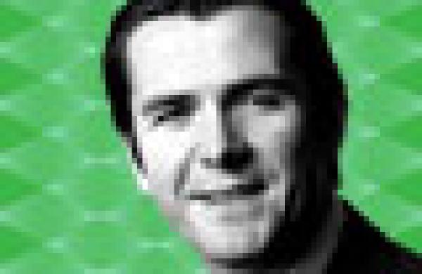 2016-02-tom-johnson-all-europe-research-team-max-warburton-small.jpg