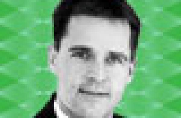 2016-02-tom-johnson-all-europe-research-team-menno-sanderse-small.jpg
