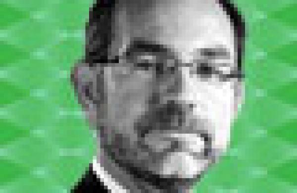 2016-02-tom-johnson-all-europe-research-team-michael-helsby-small.jpg