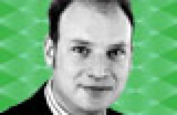 2016-02-tom-johnson-all-europe-research-team-michael-jungling-small.jpg