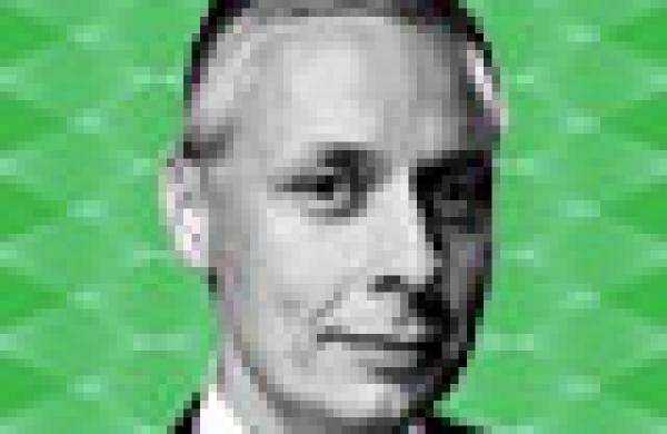 2016-02-tom-johnson-all-europe-research-team-mika-koskinen-small.jpg