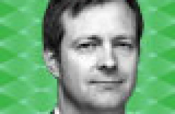 2016-02-tom-johnson-all-europe-research-team-myles-allsop-small.jpg