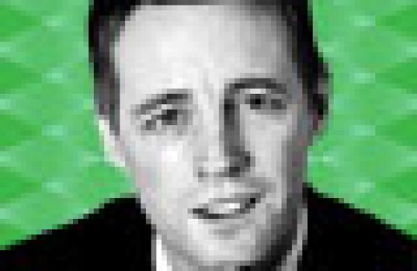 2016-02-tom-johnson-all-europe-research-team-paul-roger-small.jpg