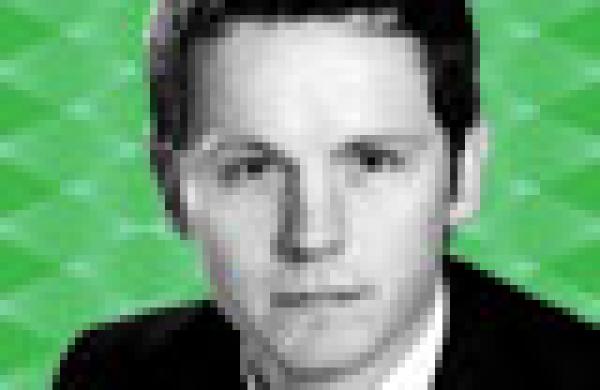 2016-02-tom-johnson-all-europe-research-team-paul-walsh-small.jpg