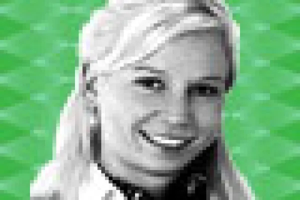 2016-02-tom-johnson-all-europe-research-team-penelope-butcher-small.jpg