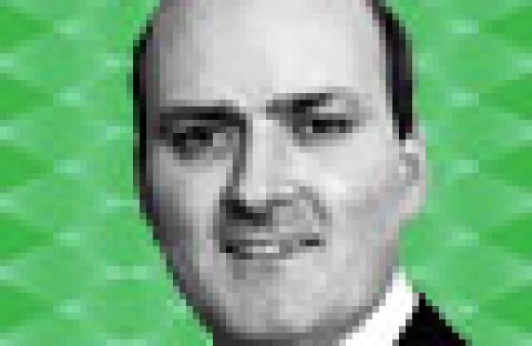 2016-02-tom-johnson-all-europe-research-team-peter-elwin-small.jpg