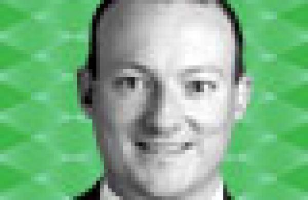 2016-02-tom-johnson-all-europe-research-team-richard-paige-small.jpg