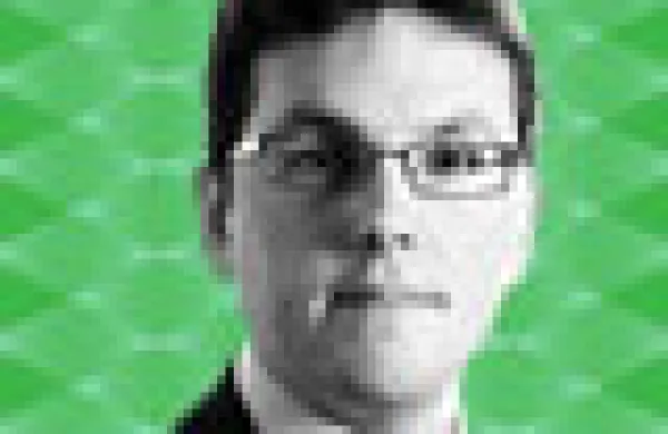 2016-02-tom-johnson-all-europe-research-team-richard-vosser-small.jpg