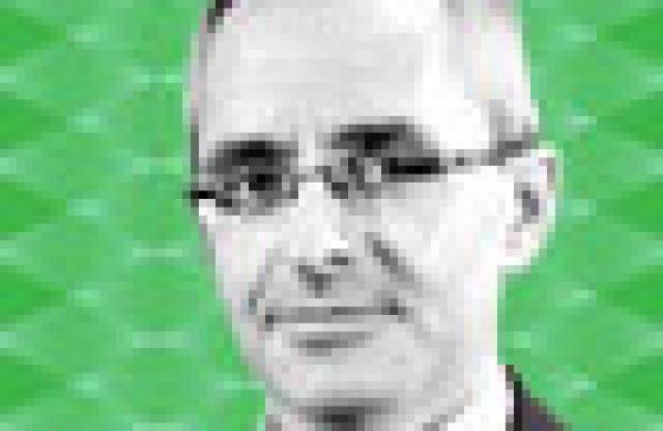 2016-02-tom-johnson-all-europe-research-team-robert-eason-small.jpg