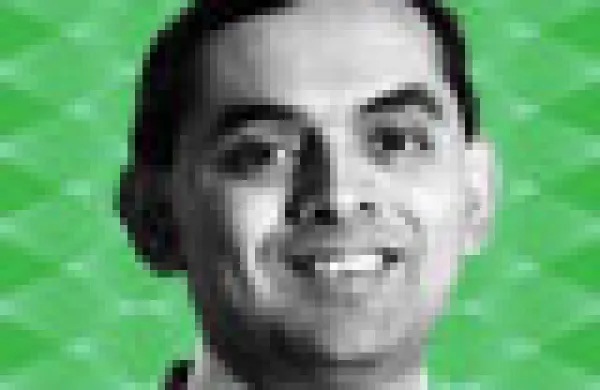2016-02-tom-johnson-all-europe-research-team-sandeep-deshpande-small.jpg