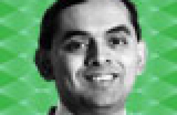 2016-02-tom-johnson-all-europe-research-team-sandeep-deshpande-small.jpg
