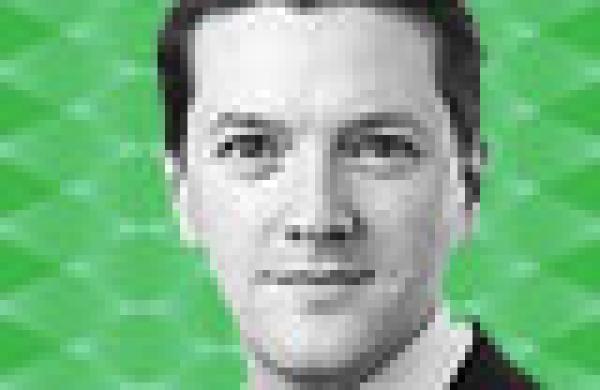 2016-02-tom-johnson-all-europe-research-team-stuart-pearson-small.jpg