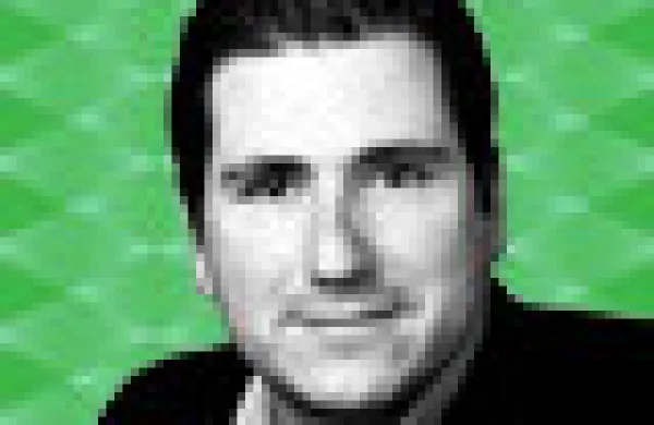 2016-02-tom-johnson-all-europe-research-team-thomas-chauvet-small.jpg