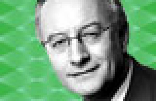 2016-02-tom-johnson-all-europe-research-team-trevor-stirling-small.jpg
