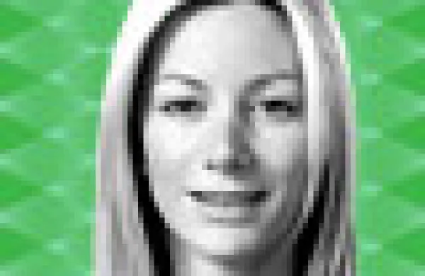 2016-02-tom-johnson-all-europe-research-team-victoria-stern-small.jpg