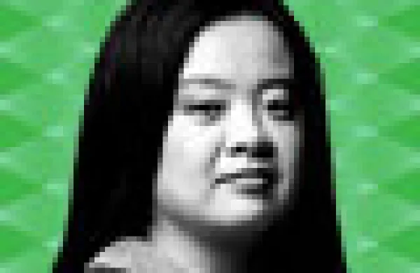 2016-02-tom-johnson-all-europe-research-team-yi-dan-wang-small.jpg