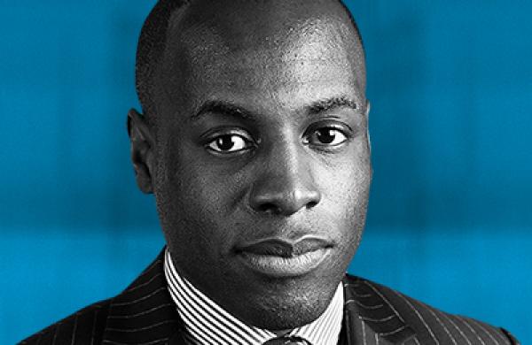 2016-02-tom-johnson-efirt-numbers-emmanuel-owusu-darkwa-large.jpeg