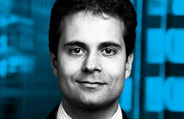 2016-02-tom-johnson-efirt-research-caio-natividade-large.jpeg