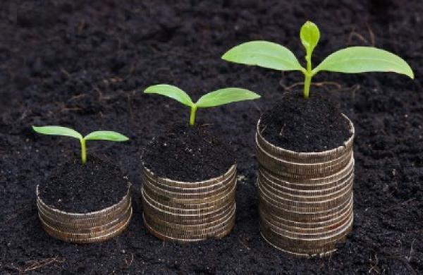 2016-02-uw-bob-eccles-sustainable-accounting-sprout-large.jpg