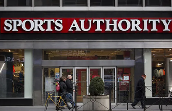 2016-03-02-da-sports-authority-large.jpg