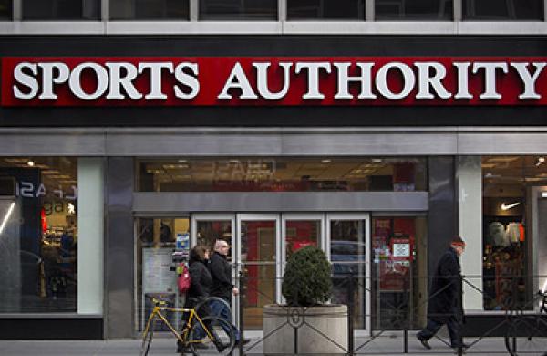 2016-03-02-da-sports-authority-large.jpg