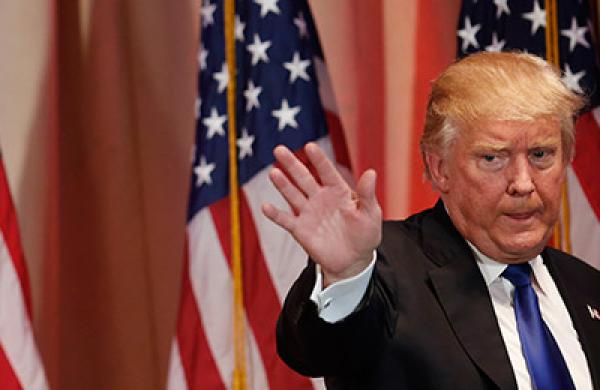 2016-03-04-da-donald-trump-large.jpg
