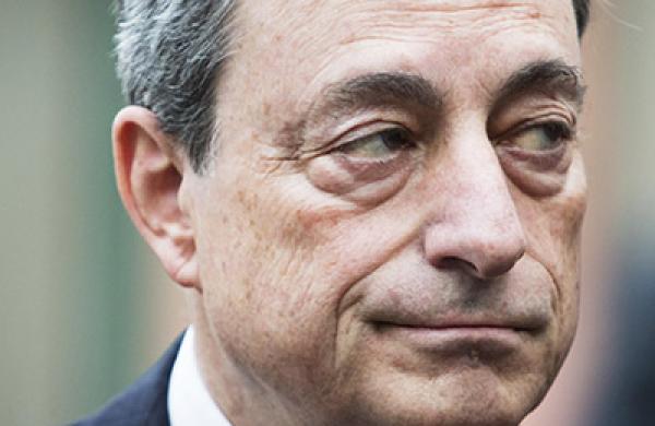2016-03-07-da-mario-draghi-large.jpg