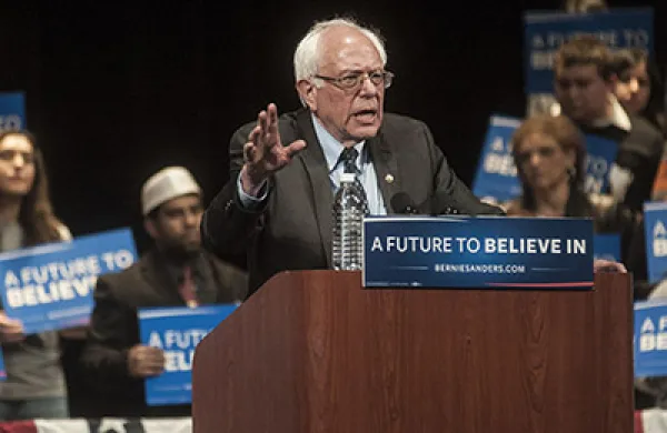 2016-03-09-da-bernie-sanders-large.jpg