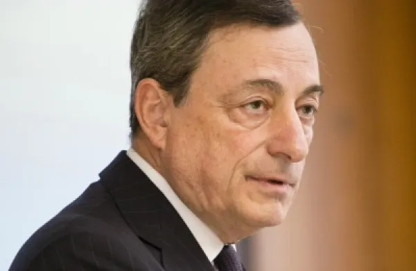 2016-03-10-da-mario-draghi-large.jpg