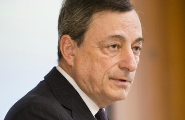 2016-03-10-da-mario-draghi-large.jpg