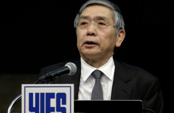2016-03-14-da-kuroda-boj-large.jpg