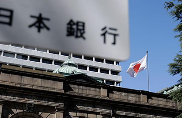 2016-03-15-da-boj-large.jpg