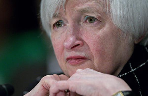2016-03-16-da-yellen-large.jpg