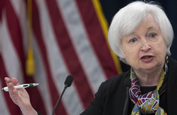 2016-03-17-da-yellen-large.jpg