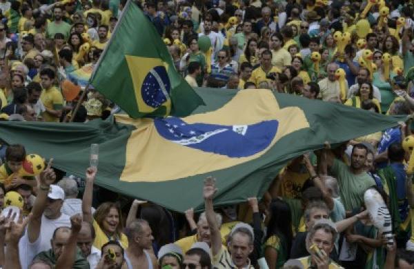 2016-03-18-da-em-brazil-large.jpg