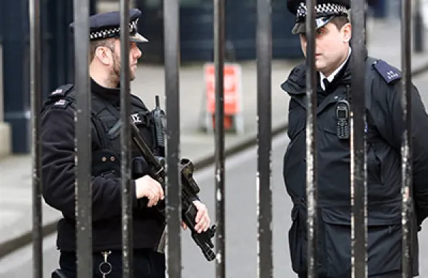 2016-03-22-da-brussels-uk-police-large.jpg