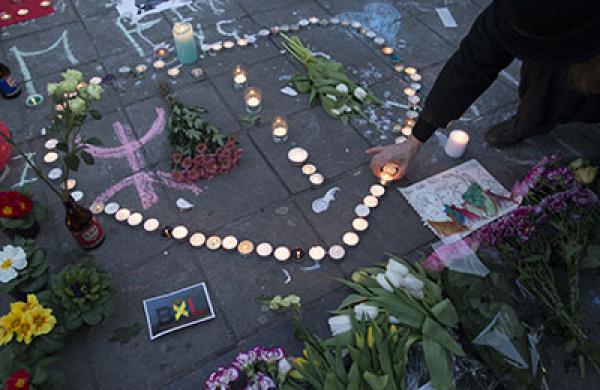 2016-03-23-da-brussels-large.jpg