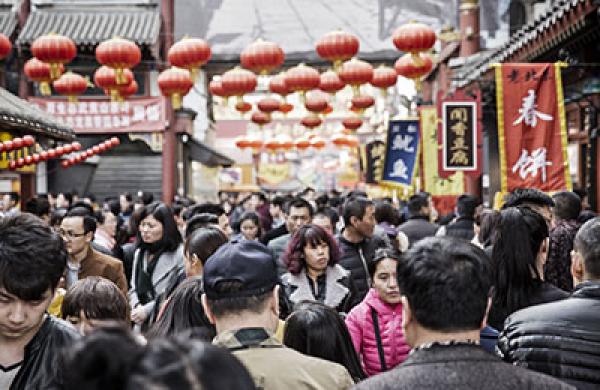 2016-03-allen-cheng-asia-econ-large.jpg