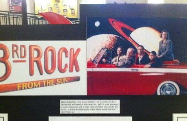2016-03-anne-szustek-3rd-rock-from-the-sun-large.jpg