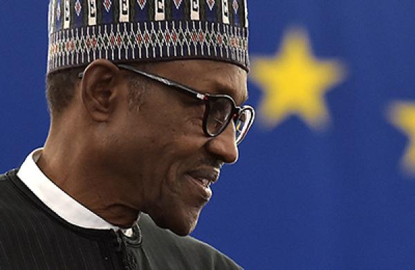 2016-03-anne-szustek-muhammadu-buhari-large.jpg