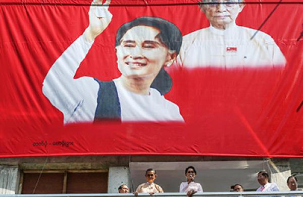 2016-03-assif-shameen-myanmar-large.jpg