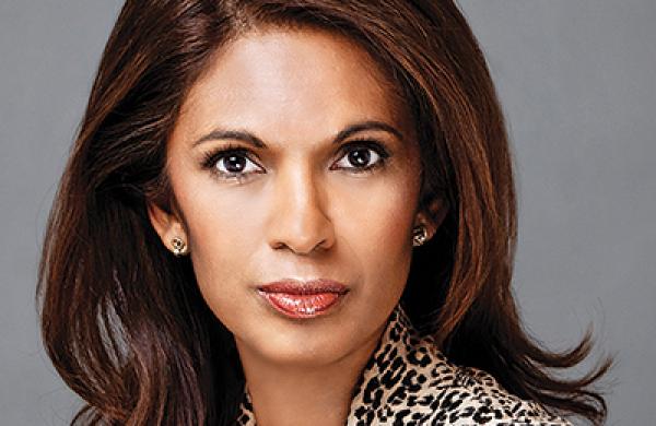 2016-03-bailey-mccann-investor-regulation-gina-miller-large.jpg