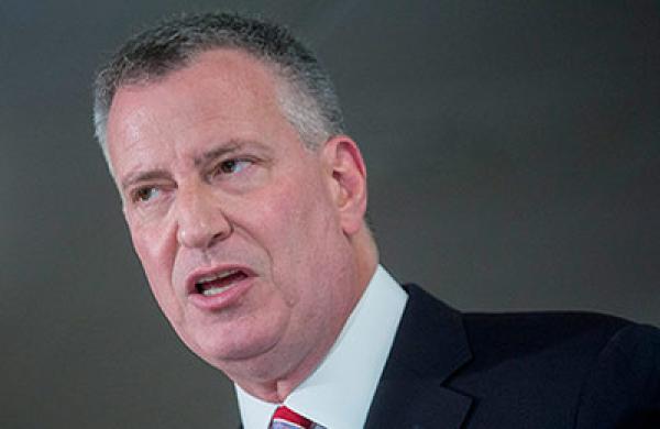 2016-03-bailey-mccann-nyc-pensions-bill-de-blasio-large.jpg