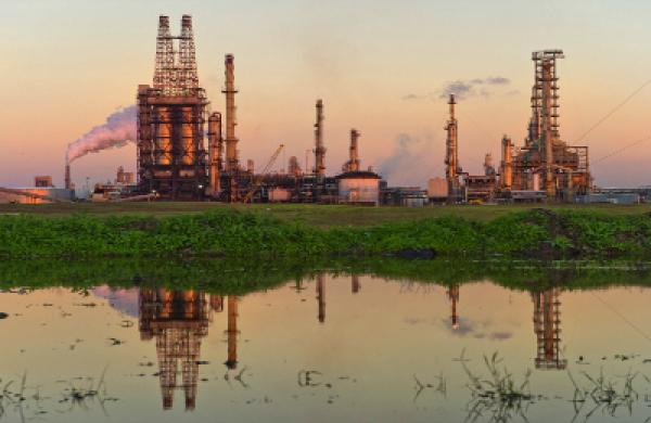 2016-03-bailey-mccann-web-oil-gas-large.jpg