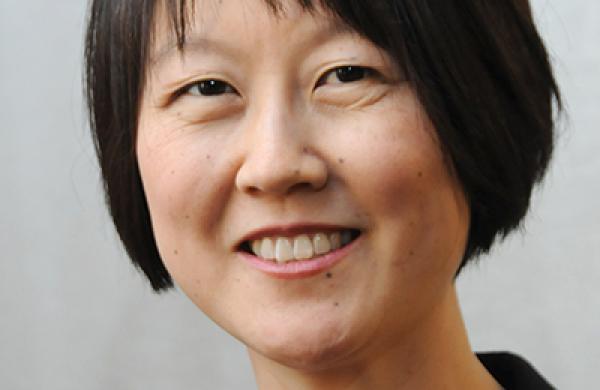2016-03-baily-mccann-asset-management-retirement-private-equity-nari-rhee-large.jpeg