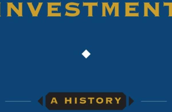 2016-03-book-review-investment-a-history-large.jpg