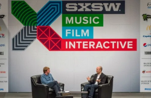 2016-03-da-sxsw-conference-lyft-ceo-large.jpg