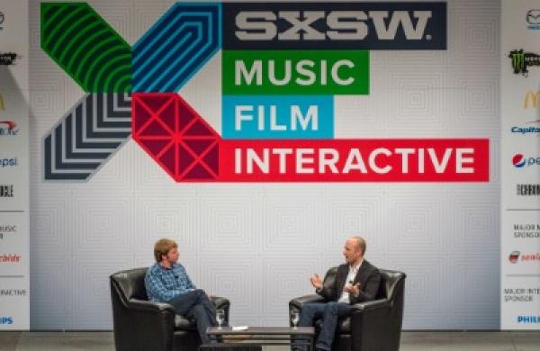 2016-03-da-sxsw-conference-lyft-ceo-large.jpg